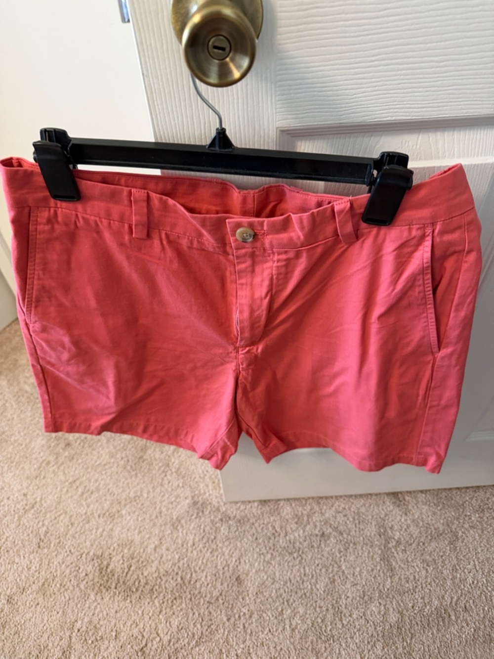 Men’s Vineyard Vines Shorts